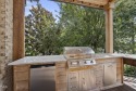  Ad# 6588342 golf course property for sale on GolfHomes.com
