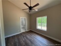  Ad# 6596118 golf course property for sale on GolfHomes.com
