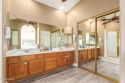  Ad# 6551272 golf course property for sale on GolfHomes.com