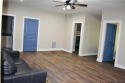  Ad# 6596118 golf course property for sale on GolfHomes.com