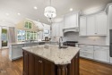  Ad# 6588342 golf course property for sale on GolfHomes.com