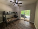  Ad# 6596118 golf course property for sale on GolfHomes.com