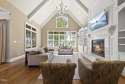  Ad# 6588342 golf course property for sale on GolfHomes.com