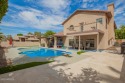  Ad# 6551272 golf course property for sale on GolfHomes.com