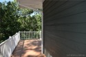  Ad# 6596118 golf course property for sale on GolfHomes.com