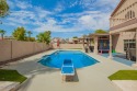  Ad# 6551272 golf course property for sale on GolfHomes.com