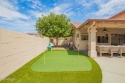 Ad# 6551272 golf course property for sale on GolfHomes.com