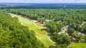  Ad# 6696718 golf course property for sale on GolfHomes.com