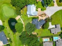  Ad# 6426489 golf course property for sale on GolfHomes.com
