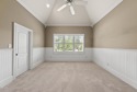  Ad# 6588342 golf course property for sale on GolfHomes.com