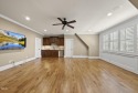  Ad# 6588342 golf course property for sale on GolfHomes.com