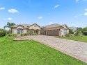 Ad# 6339949 golf course property for sale on GolfHomes.com