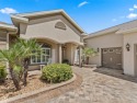  Ad# 6339949 golf course property for sale on GolfHomes.com