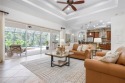  Ad# 6469221 golf course property for sale on GolfHomes.com