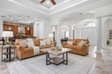  Ad# 6469221 golf course property for sale on GolfHomes.com