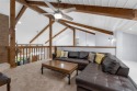  Ad# 6568774 golf course property for sale on GolfHomes.com