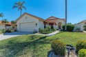 New reduced price! Welcome to your luxurious retreat nestled for sale in Bradenton Florida Manatee County County on GolfHomes.com