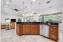  Ad# 6469221 golf course property for sale on GolfHomes.com