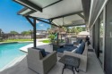  Ad# 6568774 golf course property for sale on GolfHomes.com