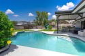  Ad# 6568774 golf course property for sale on GolfHomes.com