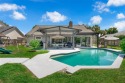 Ad# 6568774 golf course property for sale on GolfHomes.com
