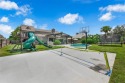  Ad# 6568774 golf course property for sale on GolfHomes.com
