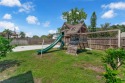  Ad# 6568774 golf course property for sale on GolfHomes.com