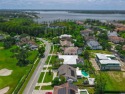  Ad# 6568774 golf course property for sale on GolfHomes.com