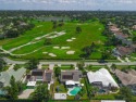 Ad# 6568774 golf course property for sale on GolfHomes.com