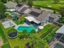  Ad# 6568774 golf course property for sale on GolfHomes.com