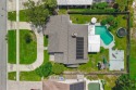  Ad# 6568774 golf course property for sale on GolfHomes.com