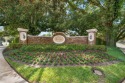  Ad# 6568774 golf course property for sale on GolfHomes.com