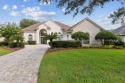 Located in the desirable Deercreek neighborhood, this home for sale in Jacksonville Florida Duval County County on GolfHomes.com