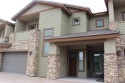BEAUTIFUL TURNKEY, 3 BED, 3 BATH, TOWNHOUSE IN A NEW GATED for sale in Bullhead Arizona Mohave County County on GolfHomes.com