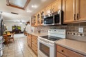 This beautifully maintained home is truly something special! for sale in Sun City West Arizona Maricopa County County on GolfHomes.com