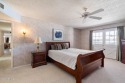  Ad# 6465259 golf course property for sale on GolfHomes.com