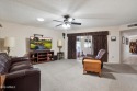  Ad# 6465259 golf course property for sale on GolfHomes.com