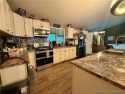  Ad# 6525663 golf course property for sale on GolfHomes.com