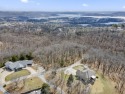  Ad# 5950146 golf course property for sale on GolfHomes.com
