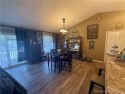  Ad# 6525663 golf course property for sale on GolfHomes.com