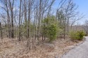 Ad# 5950146 golf course property for sale on GolfHomes.com