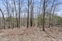  Ad# 5950146 golf course property for sale on GolfHomes.com