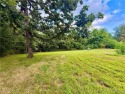  Ad# 6525663 golf course property for sale on GolfHomes.com