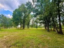  Ad# 6525663 golf course property for sale on GolfHomes.com