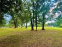  Ad# 6525663 golf course property for sale on GolfHomes.com