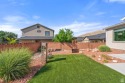  Ad# 6434245 golf course property for sale on GolfHomes.com