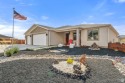  Ad# 6434245 golf course property for sale on GolfHomes.com
