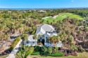 JUST REDUCED! oYour Dream Golf Course Sanctuary Home Awaits! for sale in Sanibel Florida Lee County County on GolfHomes.com