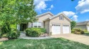 Welcome to this beautifully maintained one-story rancher located for sale in Egg Harbor City New Jersey Atlantic County County on GolfHomes.com