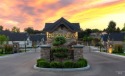  Ad# 5945539 golf course property for sale on GolfHomes.com